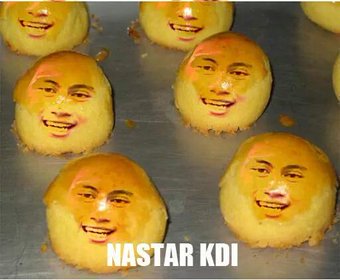 Zeffrei's tweet photo. @JlWEOO @cheayeonssi https://t.co/VwCgPFZXzk