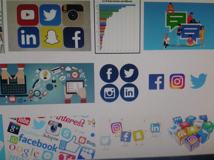 SSPCTabasco's tweet photo. #SSPTips Dialoga con tus hijos sobre un buen uso de las redes sociales:
1.Evita publicar dónde estás
2.Mostrar tu casa
3.Exhibir lujos (autos, viajes, joyas)
4.Fotos con uniforme https://t.co/dsVWKtqGWz