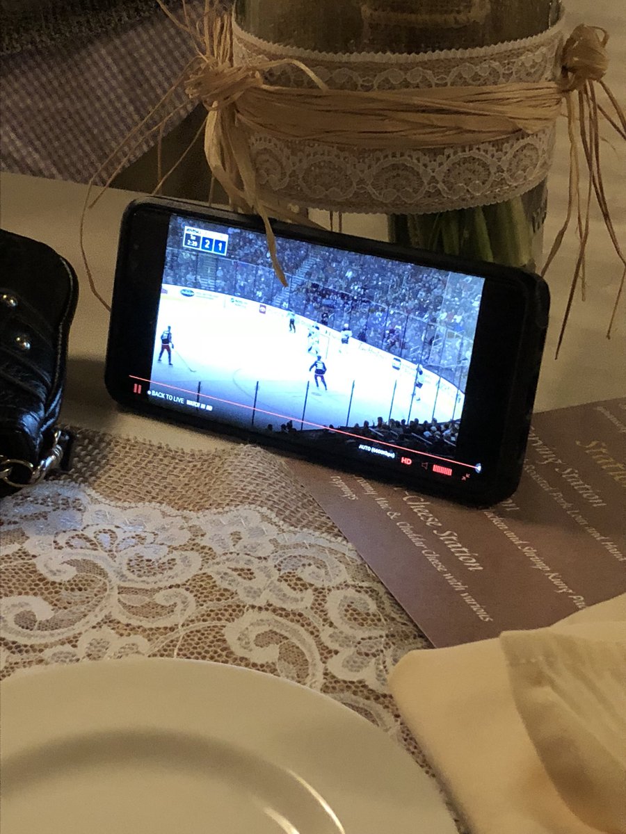 kenzie tweet media