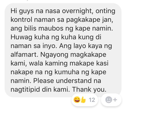 2LDOK_'s tweet photo. Hi guys na nasa overnight https://t.co/7qf379f6Lb