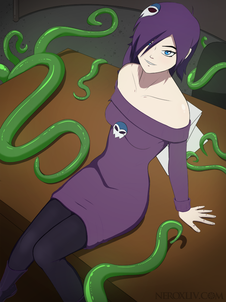 Well, @zone_tan needs no introductions! 