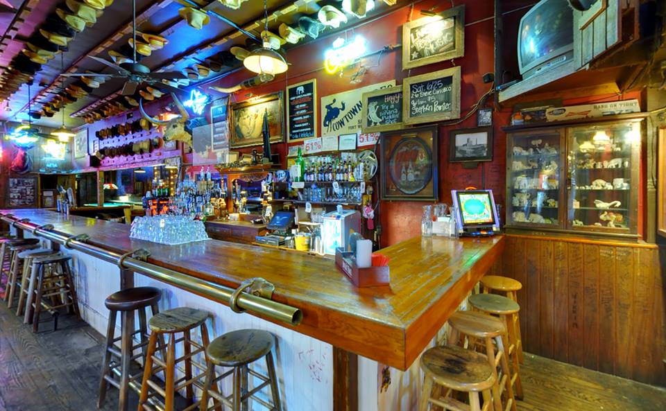 DonMcRay's tweet photo. @DonMcRay plays today ( w/ most of the band ) from 2:00 to 6:00 PM @WElephantSaloon There's No Cover Charge so come out for good times great food and live Texas music @ftwStockyards   #LiveMusic #Country #Music #LiveTexasMusic @LiveMusic @HistoricFW   #FortWorth @fwstockyards https://t.co/LNOqQ06MzJ