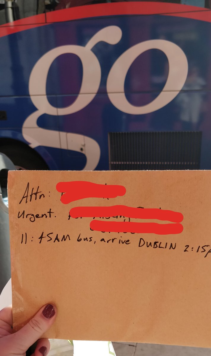 Beechmount ArtStudio tweet media