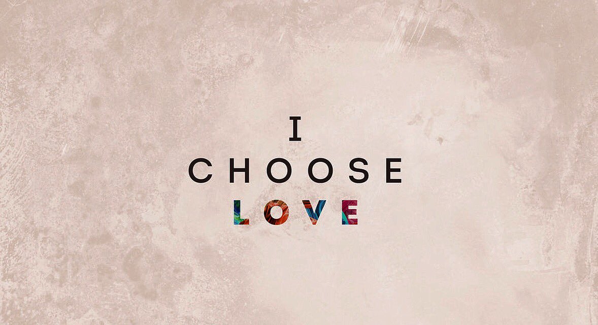 OfficialCFAR's tweet image. Our hearts are with Pittsburgh and we stand with you against hatred and violence. May we choose love and use that love to cultivate change. Enough is enough. #Philadelphia #Pittsburgh #AllOfUs #Love #PittsburghStrong