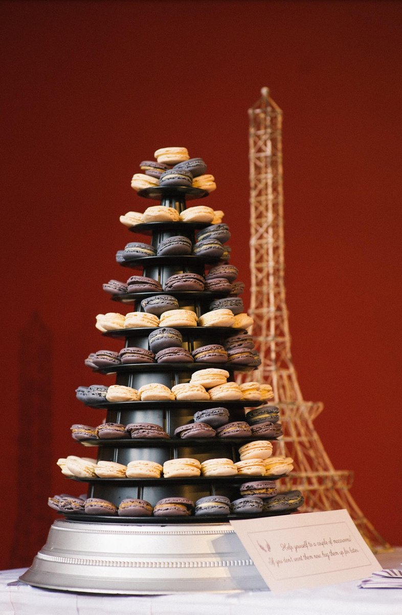 iammissmacaroon's tweet image. We provide macaroon towers, cakes and favours which are perfect for weddings. Contact us to begin your individual wedding consultation! missmacaroon.co.uk/weddings #weddingcakes #weddingtowers #macaroons