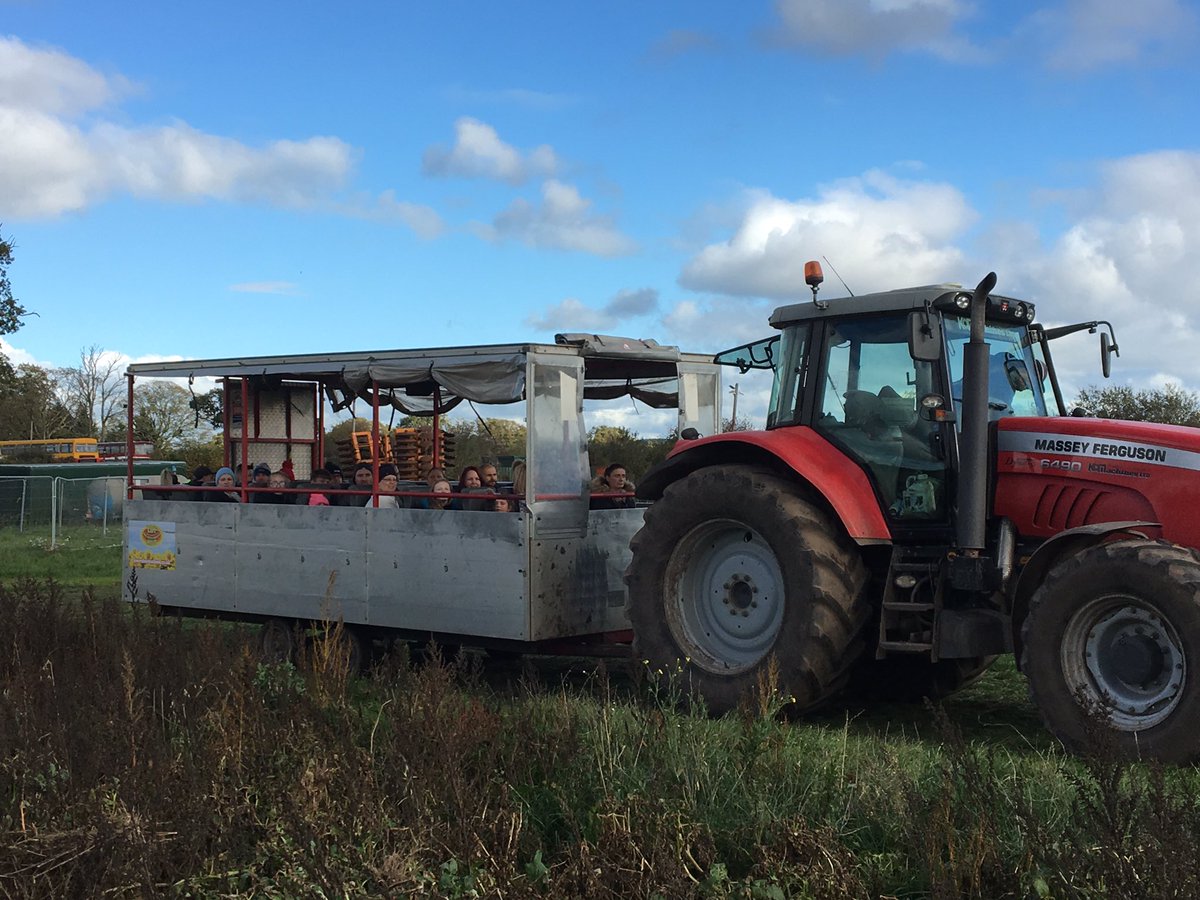 Sarah Crofoot tweet media