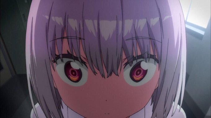 愛染社長も怪獣をけしかける一言のtwitterイラスト検索結果