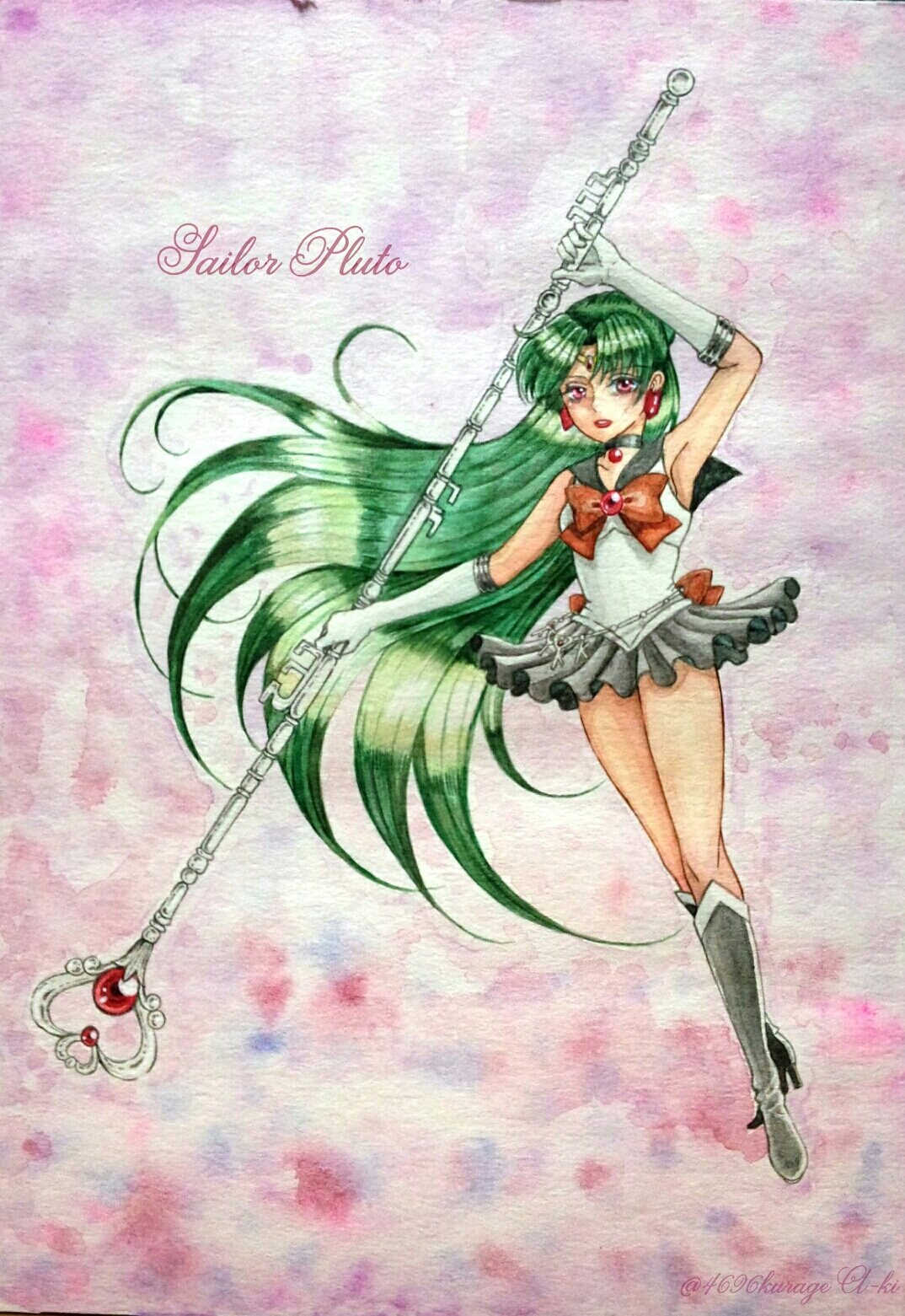 プリンセスプルート Twitter Search Twitter