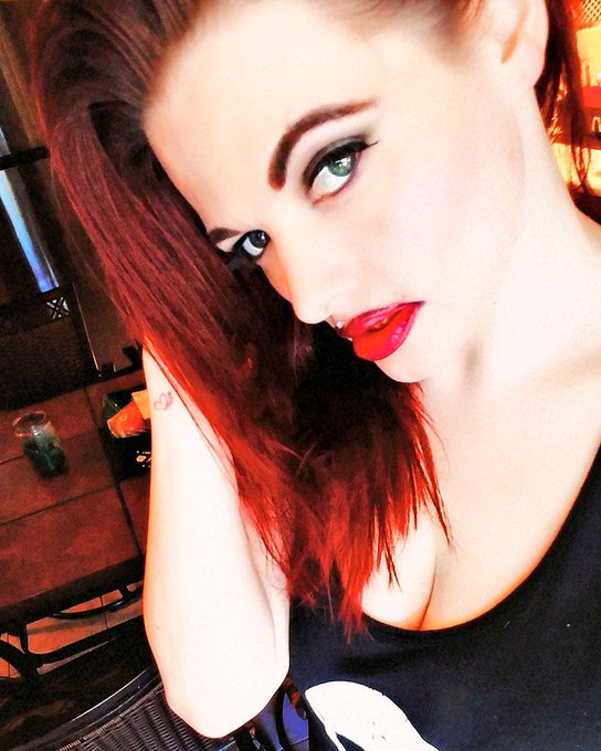 https://t.co/IMDSCIzpP7  https://t.co/SnXMiZhl9n  #porn #redtube #xvideos #xvideo #xxxx #fuckme #pawg<a href="/tag/porn"class="tags">#porn</a><a href="/tag/hottie"class="tags"><span>#hottie</span></a><a href="/tag/sex"class="tags"><span>#sex</span></a><a href="/tag/femdom"class="tags"><span>#femdom</span></a><a href="/tag/dirty"class="tags"><span>#dirty</span></a><a href="/tag/assworship"class="tags"><span>#assworship</span></a><a href="/tag/horny"class="tags"><span>#horny</span></a>