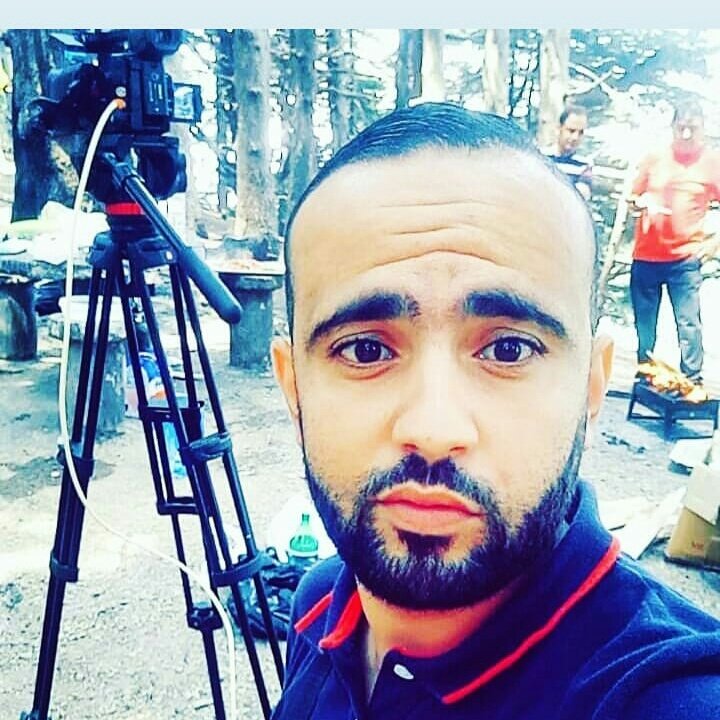 #NouvellePhotoDeProfil