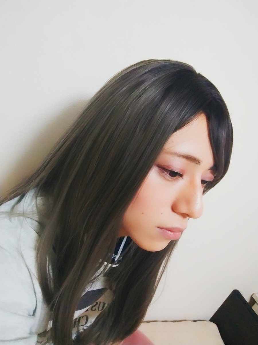 まみ@女装 (@niigatakensasag) / Posts / X