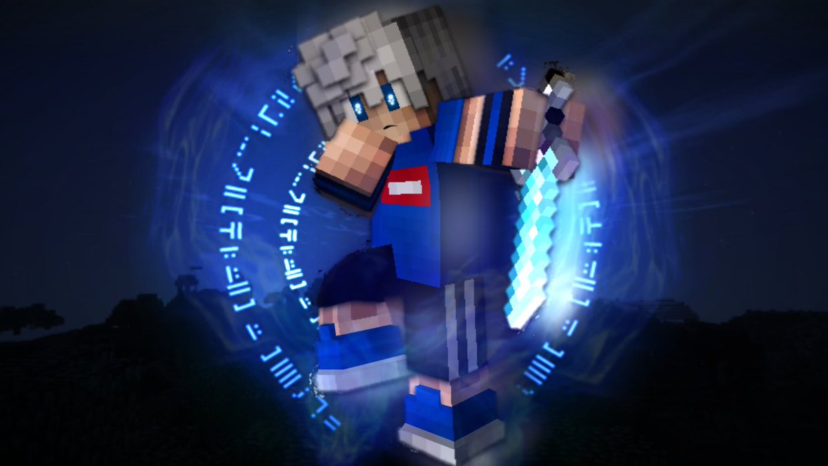 By:Eu

For: <a href="/Ganda7w7/">🔆</a>