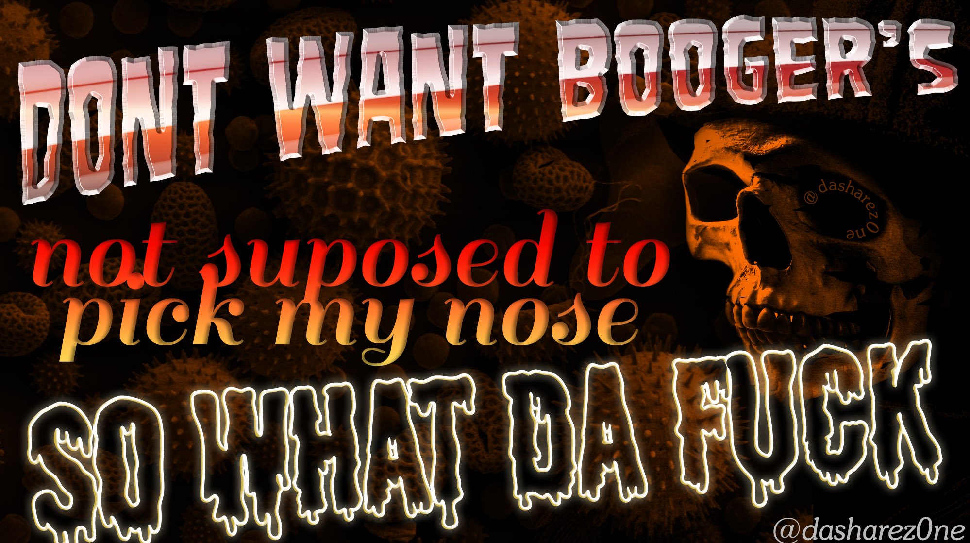 NO WHERE TO TURN - https://t.co/Qtp3PuUDXE ADMIN