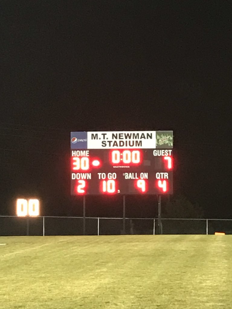 CoachThax's tweet image. “Don’t let anyone tell you that you can’t do something...” 
#PlayoffBound