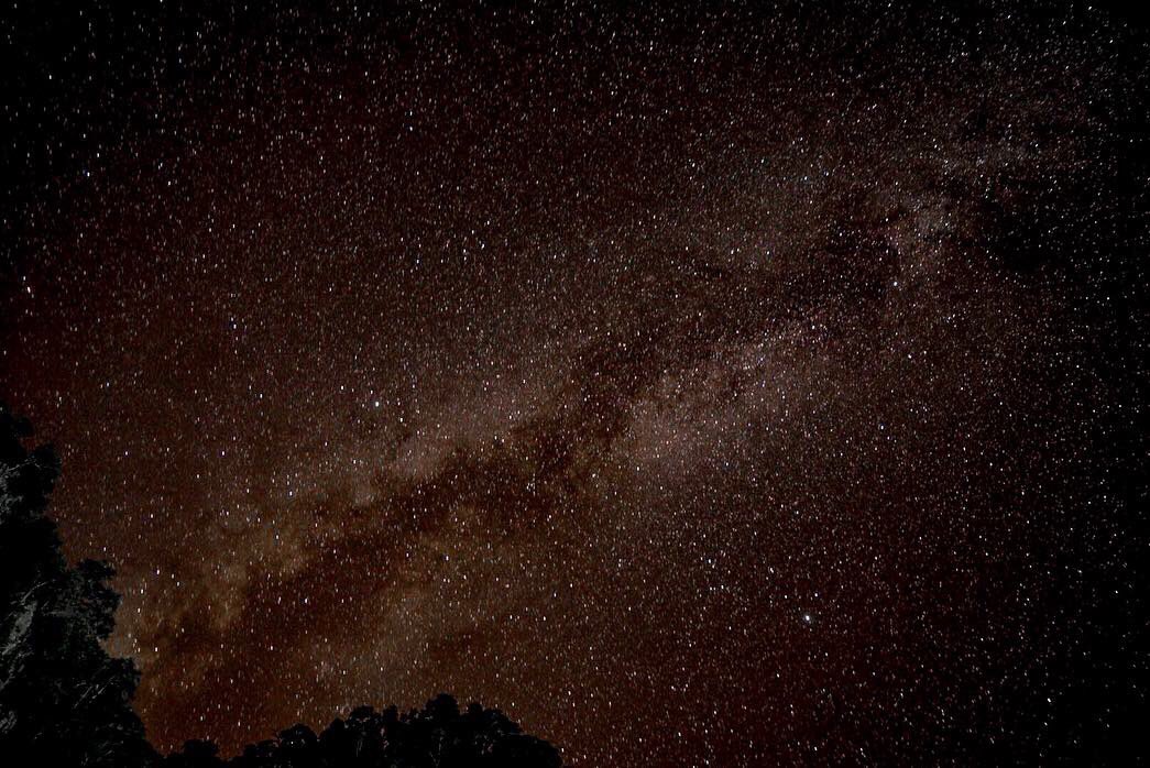 Namtanlita24's tweet photo. What a wonderful galaxy tonight!! Omg I can’t explain how I feel!!💫🤤💫 #violetteam #ทีมน้ำตาลตะลุยแม่ฮ่องสอน #maehongsonthereality #7อำเภอ35จุดหมายในสายหมอก #โครงการชุมชนท่องเที่ยวotopนวัตวิถี #โครงการชุมชนท่องเที่ยวotopนวัตวิถีจังหวัดแม่ฮ่องสอน #แม่ฮ่องสอน #pangmapha https://t.co/HIC2cBIC14