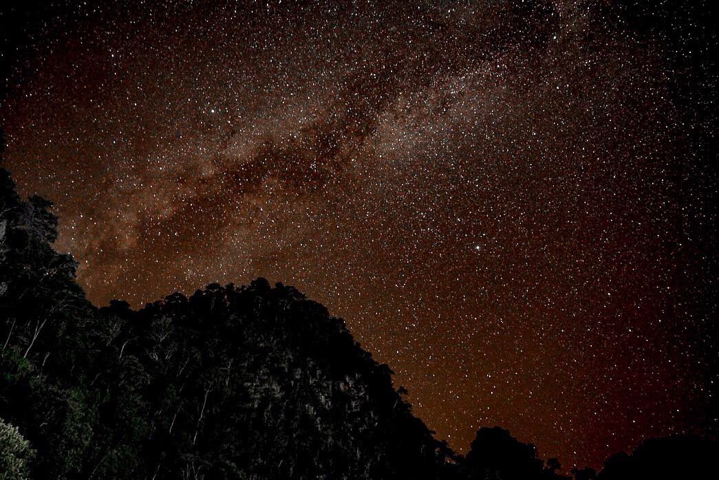 Namtanlita24's tweet photo. What a wonderful galaxy tonight!! Omg I can’t explain how I feel!!💫🤤💫 #violetteam #ทีมน้ำตาลตะลุยแม่ฮ่องสอน #maehongsonthereality #7อำเภอ35จุดหมายในสายหมอก #โครงการชุมชนท่องเที่ยวotopนวัตวิถี #โครงการชุมชนท่องเที่ยวotopนวัตวิถีจังหวัดแม่ฮ่องสอน #แม่ฮ่องสอน #pangmapha https://t.co/HIC2cBIC14