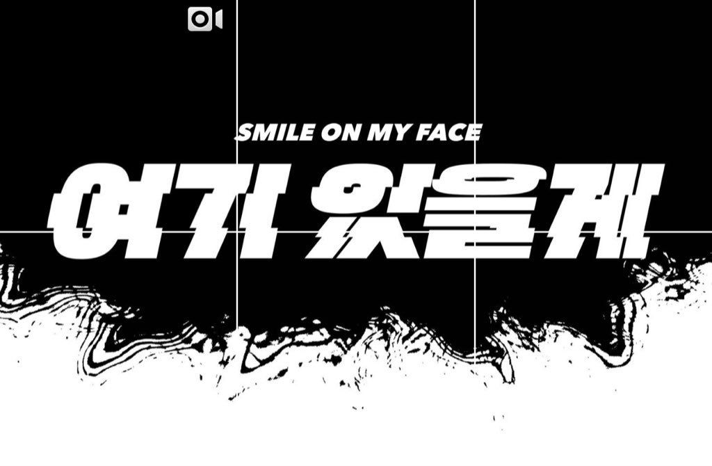 EXO_KLM_Vote's tweet photo. #TEMPO_LAY

#EXO⁠ ⁠  #weareoneEXO⁠ ⁠  #EXO_TEMPO⁠ ⁠  #EXO_DontMessUpMyTempo⁠ ⁠  #어디에도_없을_완벽한_EXO⁠ ⁠ @weareoneEXO https://t.co/Z2IQFyK7cW
