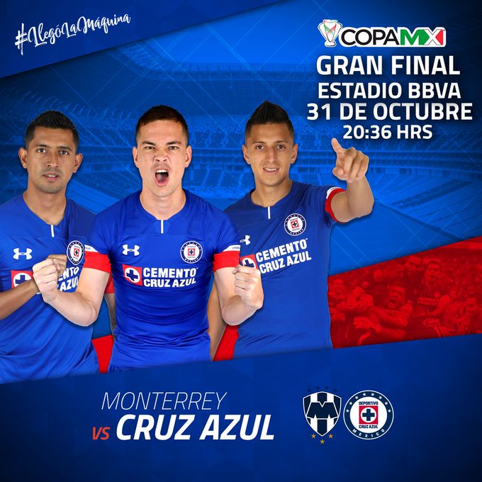 Ver imagen en Twitter