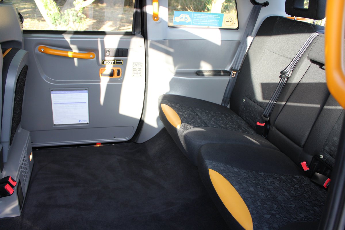 Jppro123's tweet photo. Clean well maintained 15plate Cab for rent.cheshunt.70K mileage.RAC Paypal card system. Driver has to have clean license. From 17th December £220. Please dm if interested. pls retweet. https://t.co/MwQCcNWZnO