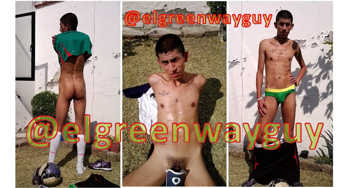 elGreenWayGuyMx's tweet photo. Seguimos con el día d #SanJuditas, le pido a UD me
mande un #chacal #chaka #chacka #chacalón ( o como se escriba; jajaja ); como este; así de #morenito; su color sea #Guerrero, #Veracruz, #Oaxaca o hasta #Chiapas; y como todo moreno lo debe tener curvo hacia un lado todo #parado https://t.co/ojdUGwuNzO
