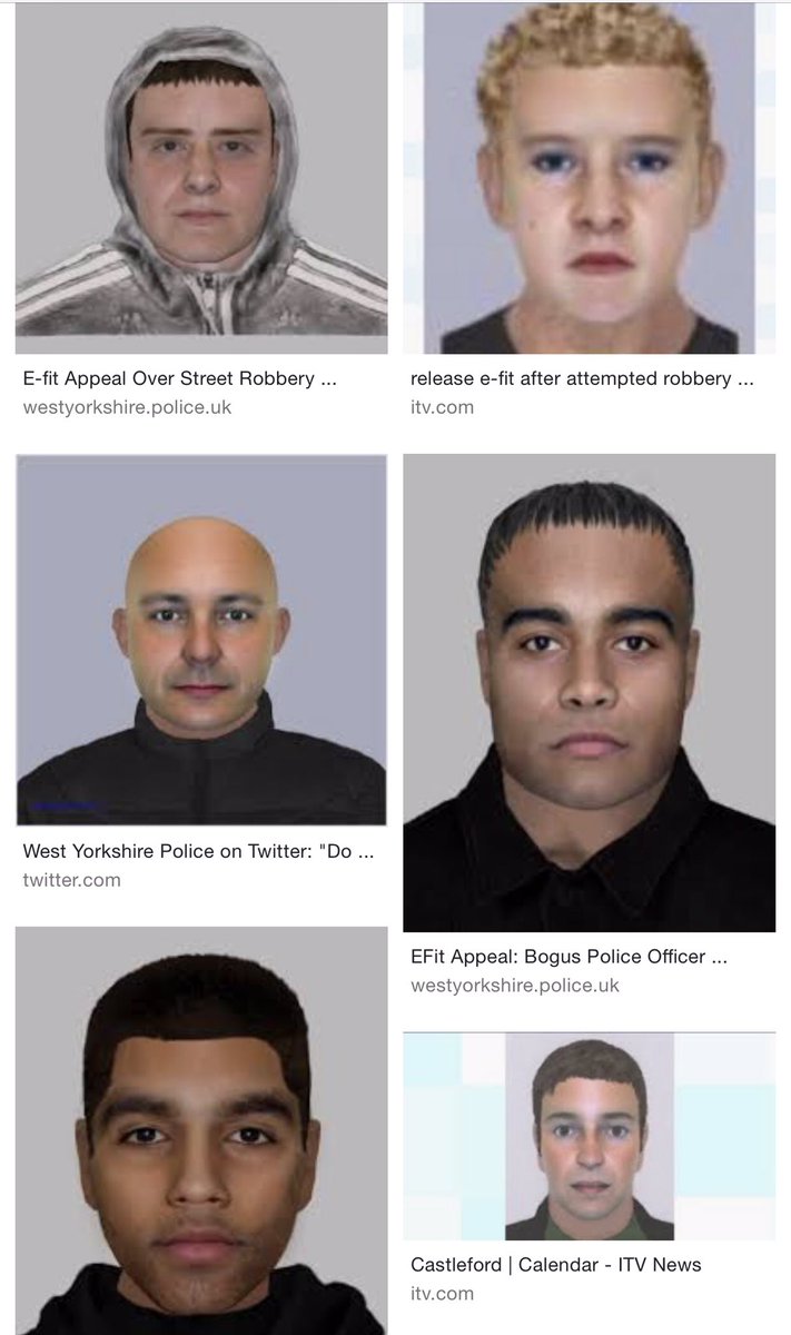 RSSS_Imaging's tweet photo. Our 4 specialist Facial Imaging Officers provide #EFits throughout #Yorkshire &amp; #TheHumber, they also produce 3D Body Mapping for major incidents, which involves overlaying CSI images on to a 3D mannequin using specialist software to accurately portray injuries for court https://t.co/Dw0gigUl15