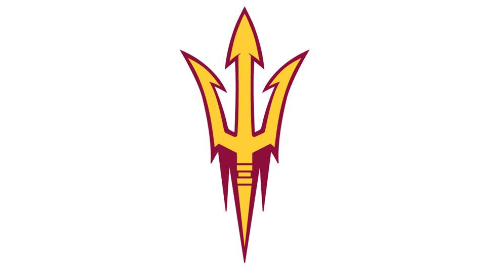 SuperWestSports's tweet image. Who Wins this Week 10 Game?

RT for Arizona State
Like for Utah