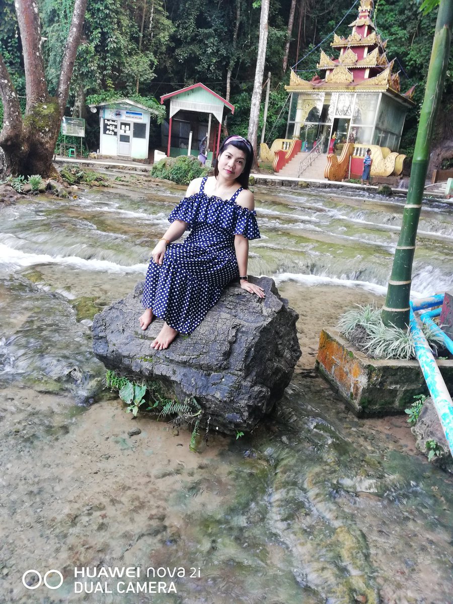 Salinthulay3's tweet photo. https://t.co/1X5kraFAxB