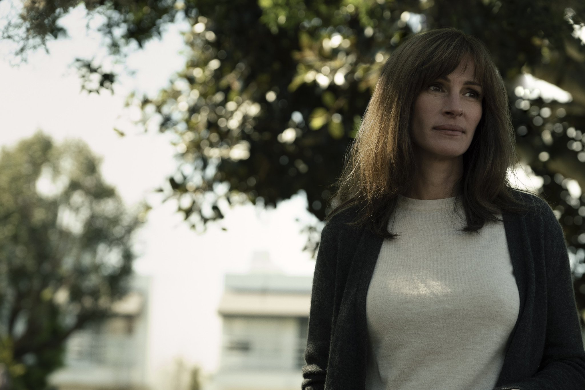 It wouldn\t be without her. Happy birthday to the one and only Julia Roberts. 