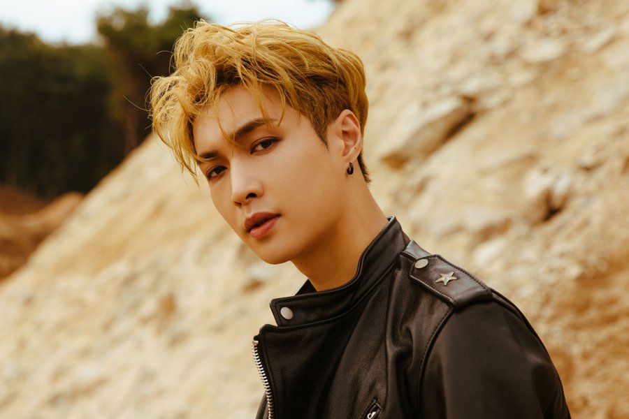 Soompi tweet media