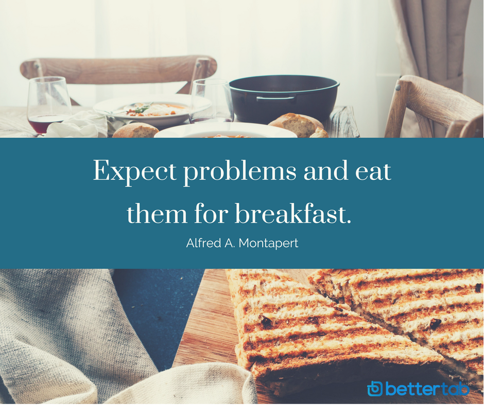 TheBetterTab's tweet photo. Inspiring you everyday ->  https://t.co/azWVjAiOPm https://t.co/pxMl0j1xgX