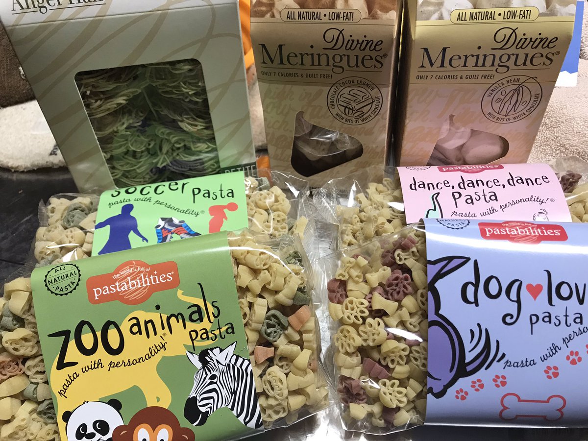 DocLorch's tweet photo. Have you bought your #funpasta yet? Support #PBIS and #studentincentives https://t.co/N2y9MP74WM or purchase from your student @5TEMiddle @BR_STEM #reynproud https://t.co/zv8vuiYqMi