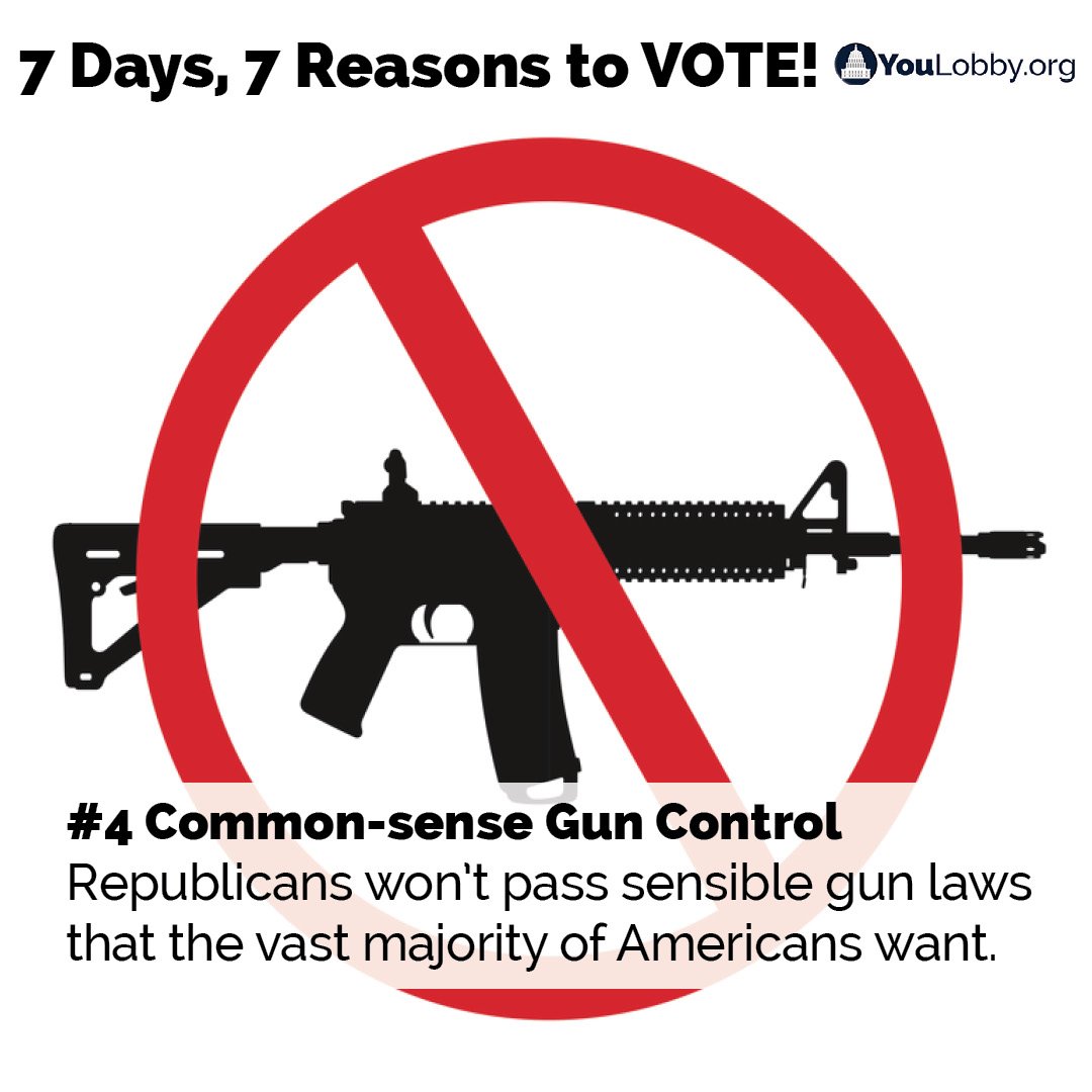 YouLobbyOrg's tweet photo. https://t.co/QF7i37v8Hj