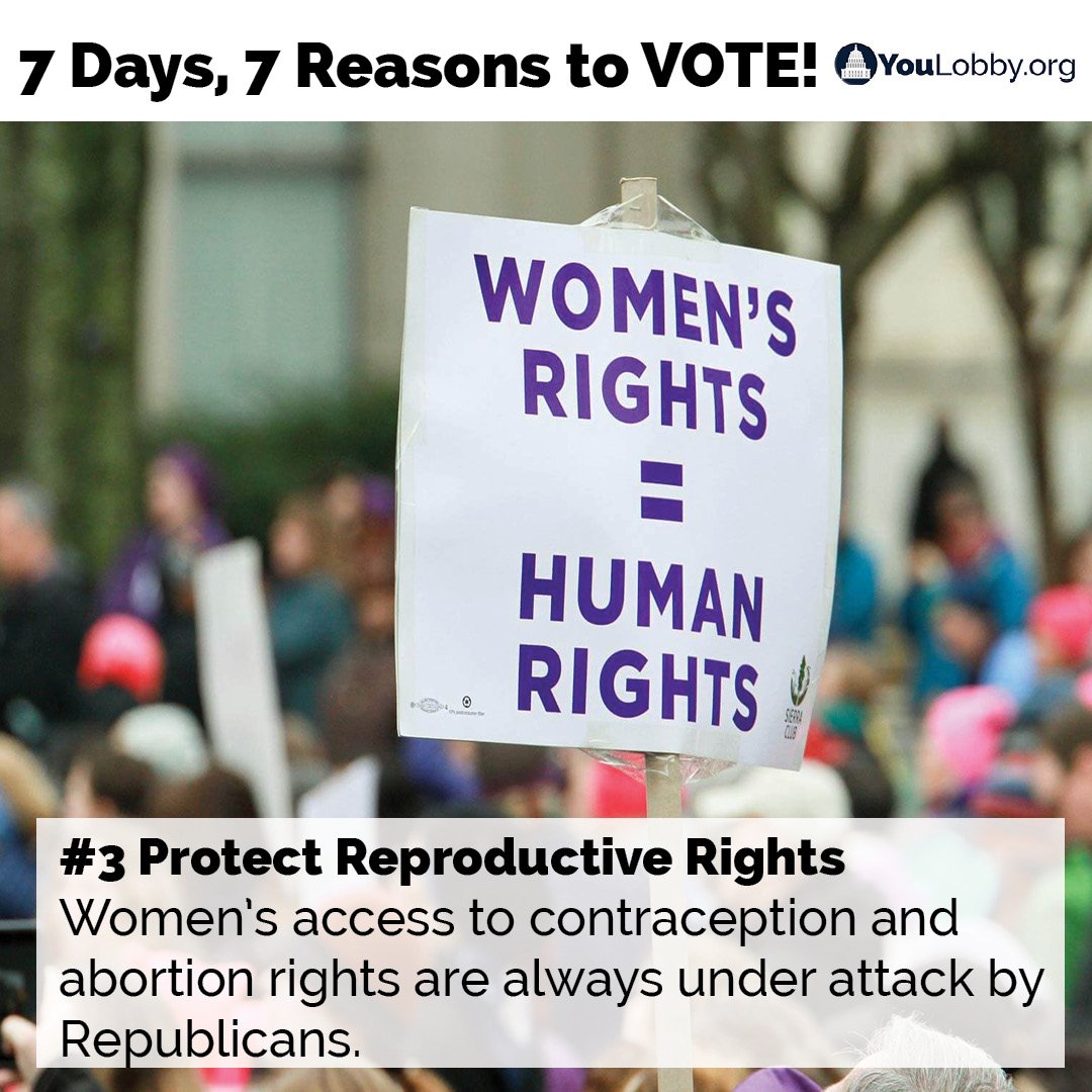 YouLobbyOrg's tweet photo. https://t.co/fylAia52Ji