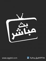slooom8880's tweet photo. تــابع لايـــف الأن مباراة
Ω
ﺷ̲ــــــــــﺂ̲ﮬ̲̌ﮧﺩ̲ بـﺩ̲ۆﻧ̲ ﺗ̲قطيےﻋ ۆﺂ̲ﻋﻟ̲ﺂ̲ﻧ̲ﺂ̲ﺗ̲ 
Ω
↯⚽❂: مباراة #بَرشَلوٌنه_ريٌال_مَدريدٌ
Ω
💻 كمبيوتر+🎮https://t.co/zgkhcmvTdV

📱 جوالhttps://t.co/BBZU4Yc4Fx

Ω
رتويت يالغلاااا https://t.co/lRmu6AAwIf
