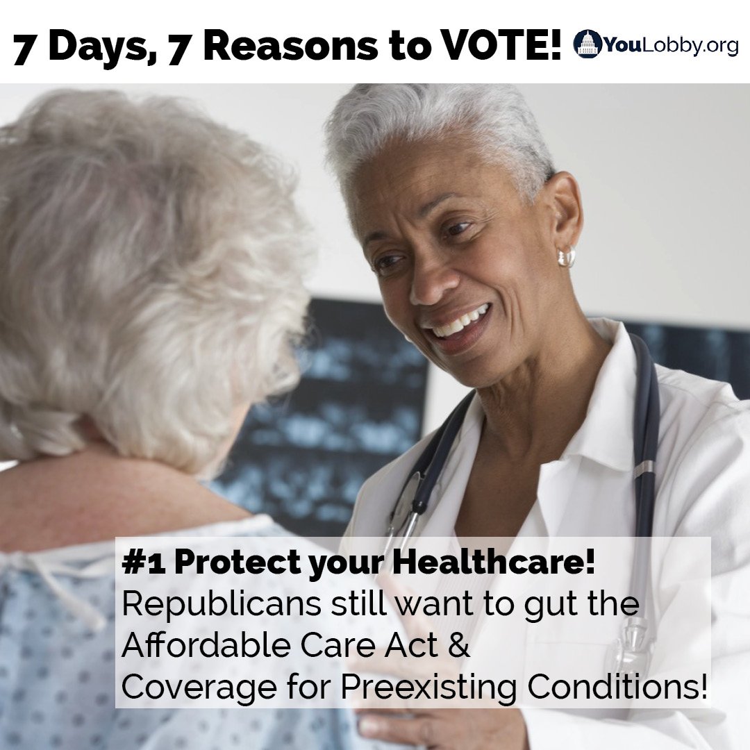 YouLobbyOrg's tweet photo. https://t.co/htLRdVwRNw