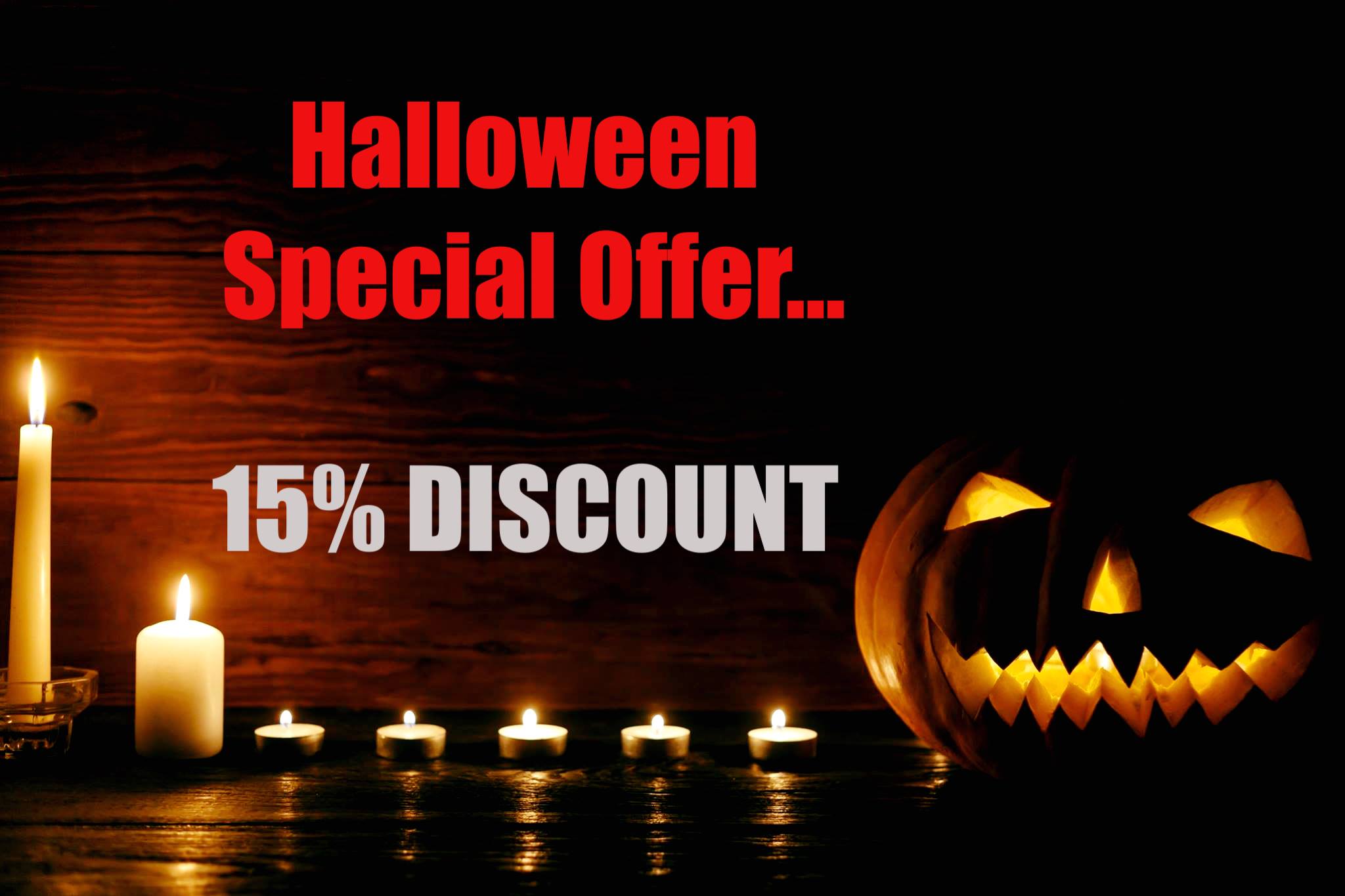 Red Cloud Agency (redcloud_agency) / Twitter