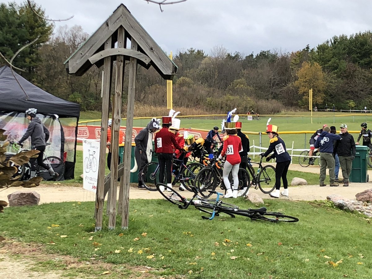 ChicagoCyclocrossCup tweet media