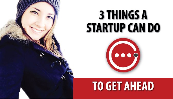 jb_365gravity's tweet photo. 3 Things a Startup Can Do to Get Ahead https://t.co/u5MO634R8T 

#SundayMorning #StartupTech #BusinessGrowth #Strategy #CRMUG #QuickBooks #Upgrade #OnlineBiz #SharkTank #Entrepreneurs #Startup 

#Detroit #GrandRapids #WarrenMI #SterlingHeightsMI #AnnArbor #Lansing #MichBusiness https://t.co/m830XvG24t