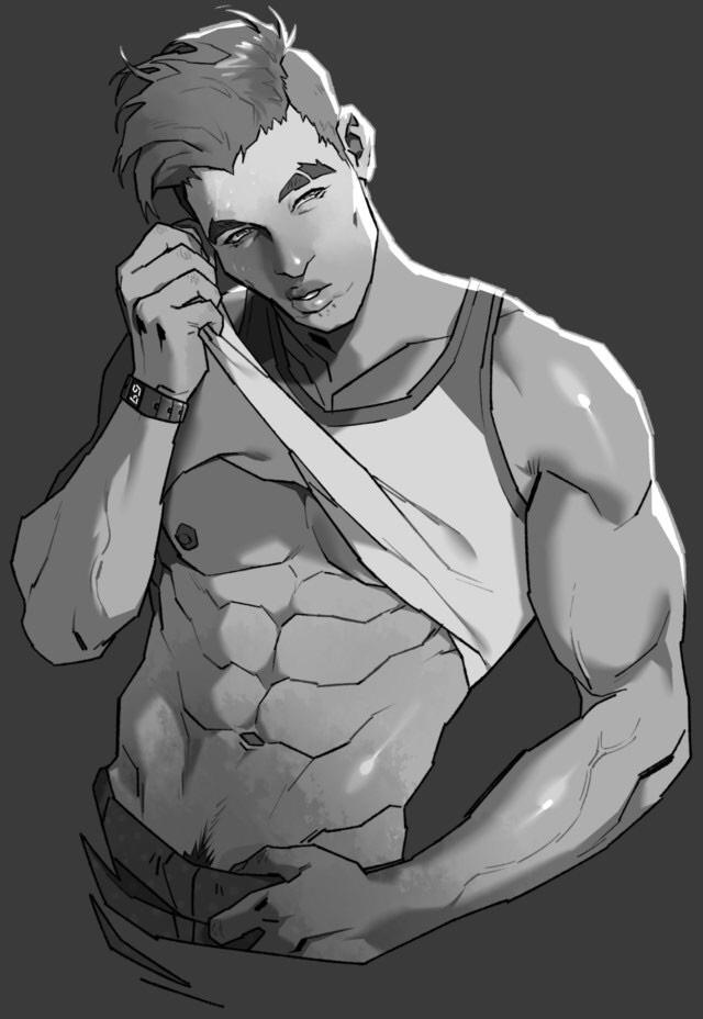 Canusuck_it's tweet photo. #dreamdaddy #forever #broooooo #bigdaddy #sexydaddy #kink 😏❤️ https://t.co/M2LoTcWVHX