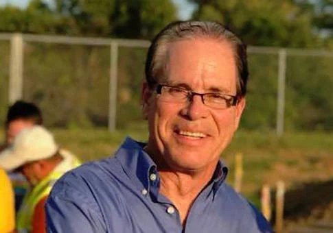 KingAJ40's tweet photo. Hoosiers, You Know That Time In Our Lives When The Momentum Shifts & You Get That Feeling That Something Good Is About To Happen? #ThatTimeIsNow
#VoteRedToSaveAmerica
#VoteForBraun
#IBackBraun
Braun Feels Momentum in Indiana Race Against Donnelly
https://t.co/HqGKK9TUcv https://t.co/T0Fylcd1zP