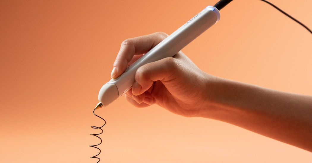 Spiros Margaris tweet media