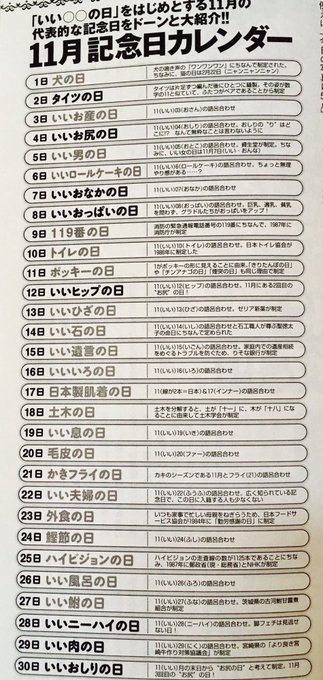 おもしろ 笑えるに関するまとめ 話題の画像プラス