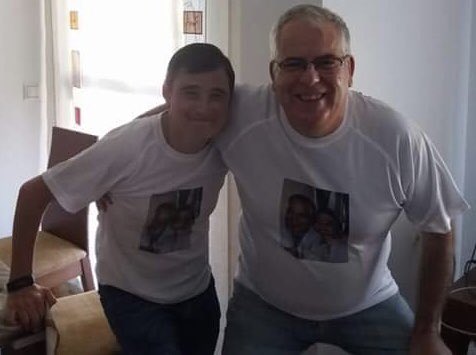 Informaros que hoy es un mal dia para la família valencianista y los seguidores del vcf Mestalla y cantera <a href="/Pacorius1961/">Paco Rius💯🦇</a> presidente de la peña JMata nos ha dejado esta mañana,donde este seguro que lleva el escudo bien alto.
D.E.P. Amic,germà i sempre amunt
