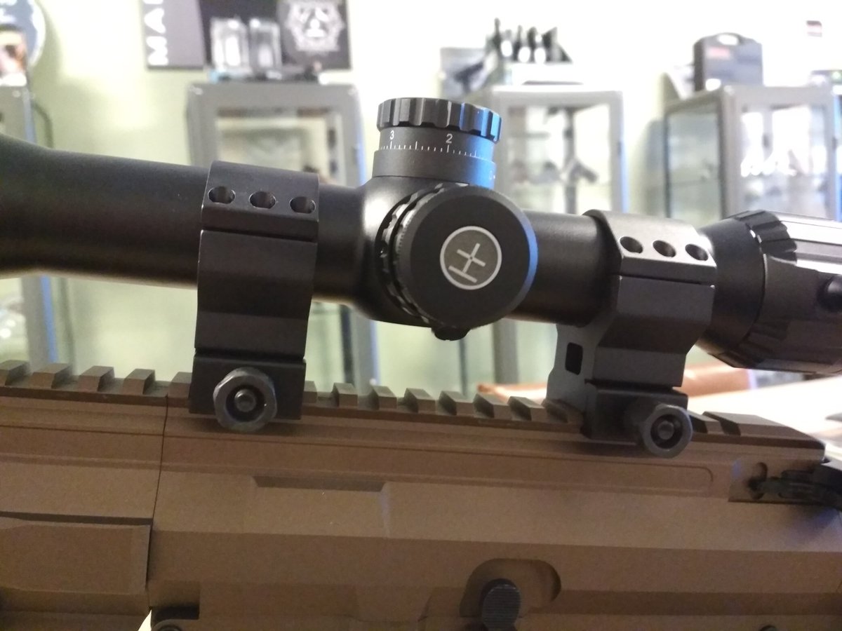 wapenkamer's tweet photo. PAR MK3 is keeping me busy.
Installed me some fancy tactical Vortex mounts. #schietsport #vortex #proarms #parmk3 @wapenkamer #223rem @HoogeveenH https://t.co/PaPULUFzaZ