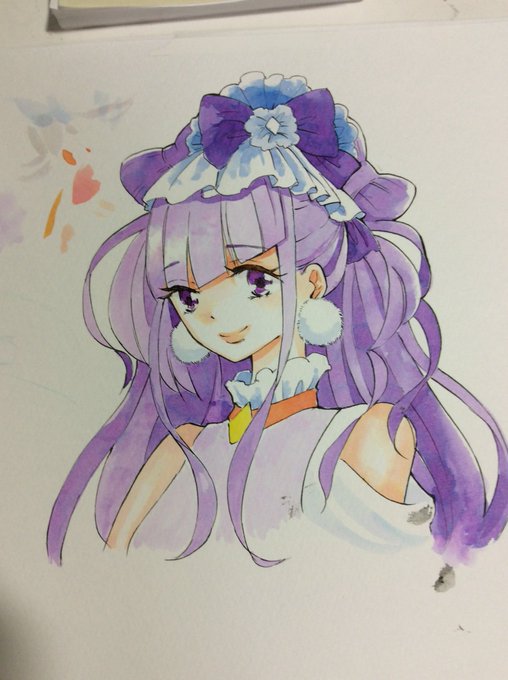 Flowerchilduedaさんのイラスト一覧 2ページ目 Flowerchilduedaさんのイラスト一覧 2ページ目