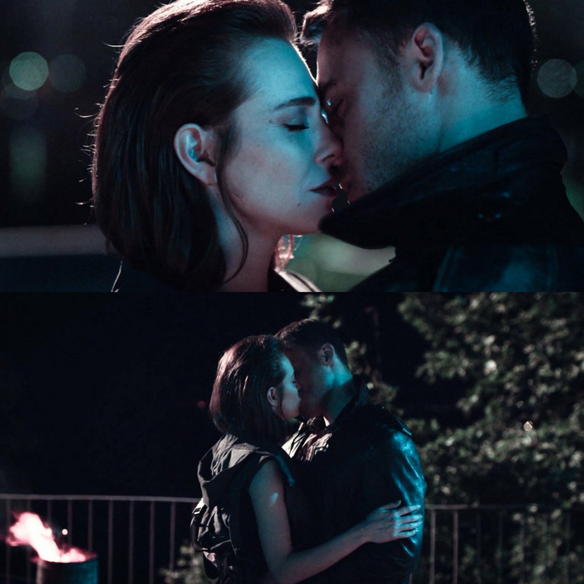 _turkishgiirl's tweet photo. 🔥✨

#Yaşamayanlar #ElçinSangu #KeremBürsin https://t.co/XE1DzYn9Zt