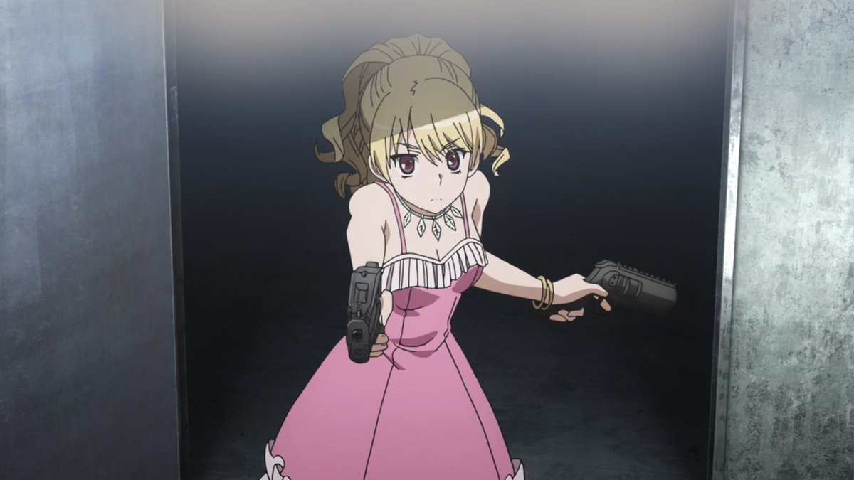 Zaregoto On Twitter أفضل حلقات هذا الاسبوع Jojo Part 5 Ep 04 Zaregoto On Twitter أفضل حلقات هذا الاسبوع Jojo Part 5 Ep 04