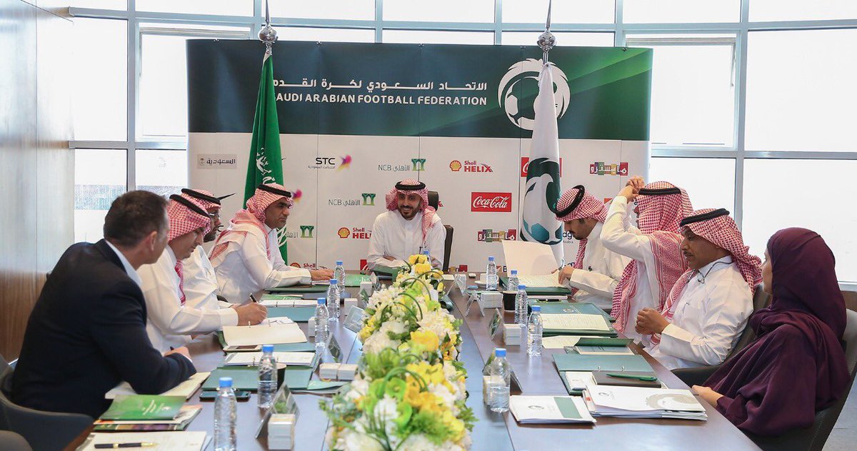 لكرة القدم السعودي الاتحاد كأس الأمير