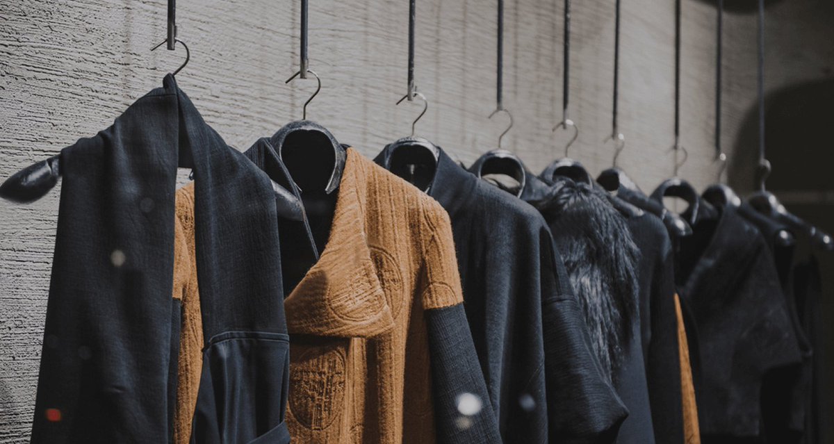 Rahul Ag (@indiaexportscre) on Twitter photo 