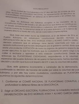 Ver imagen en Twitter